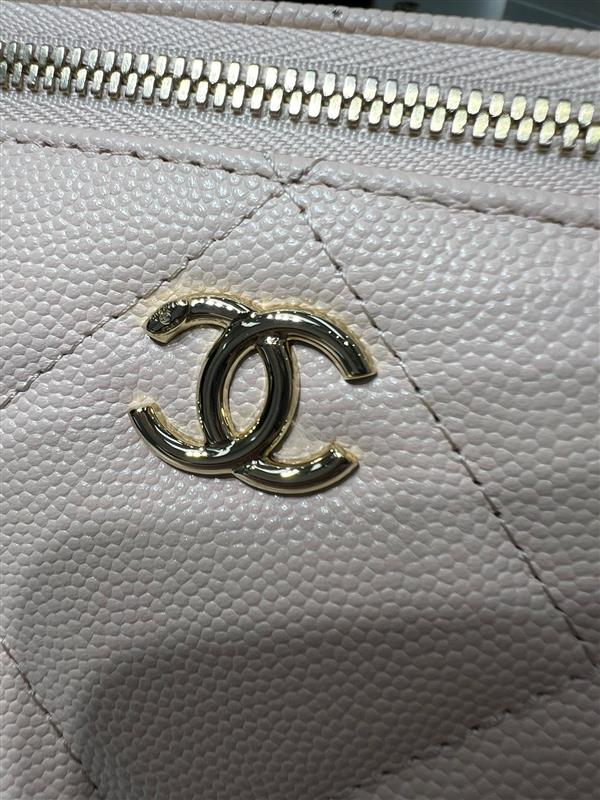 2026131222436527 670